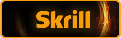 Skrill