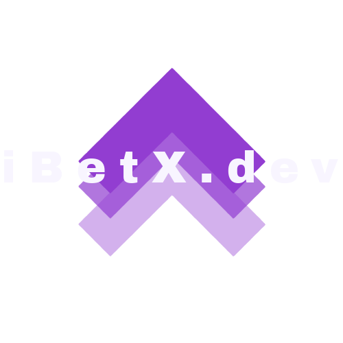 iBetX